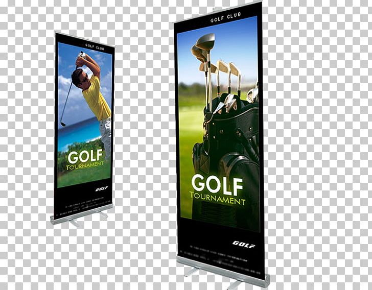 Banner Paper Printing Advertising Display Stand PNG, Clipart, Advertising Campaign, Alibaba Group, Business, Company, Computer Monitor Free PNG Download
