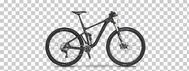 BMC Switzerland AG BMC Speedfox Shimano Deore XT Bicycle Mountain Bike PNG, Clipart, Bicycle, Bicycle Accessory, Bicycle Frame, Bicycle Frames, Bicycle Part Free PNG Download