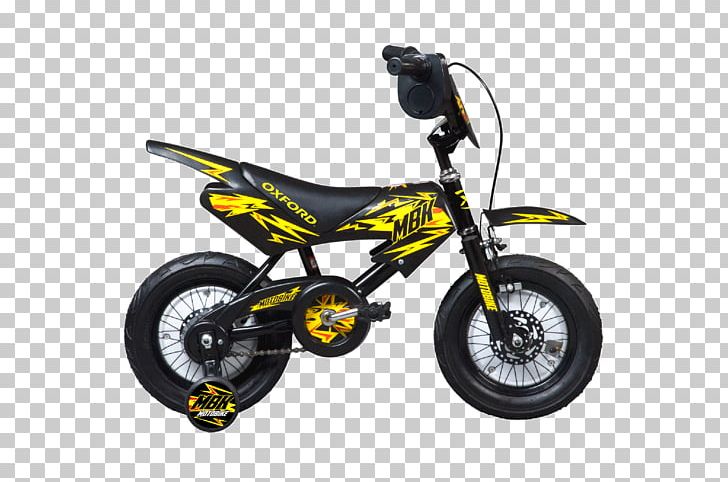 BMX Bike Bicycle Motorcycle Wheel Cycling PNG, Clipart, Automotive Wheel System, Bicycle, Bicycle Accessory, Child, Cycling Free PNG Download