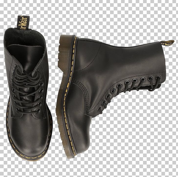 Boot Shoe PNG, Clipart, Accessories, Boot, Buty, Dr Martens, Footwear Free PNG Download