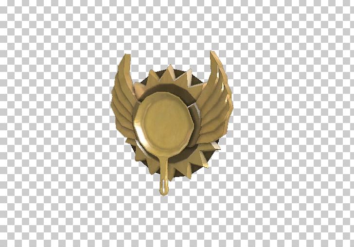 Bronze Medal Award Team Fortress 2 Gift PNG, Clipart, Apple Earbuds, Award, Brass, Bronze Medal, Cosmetics Free PNG Download