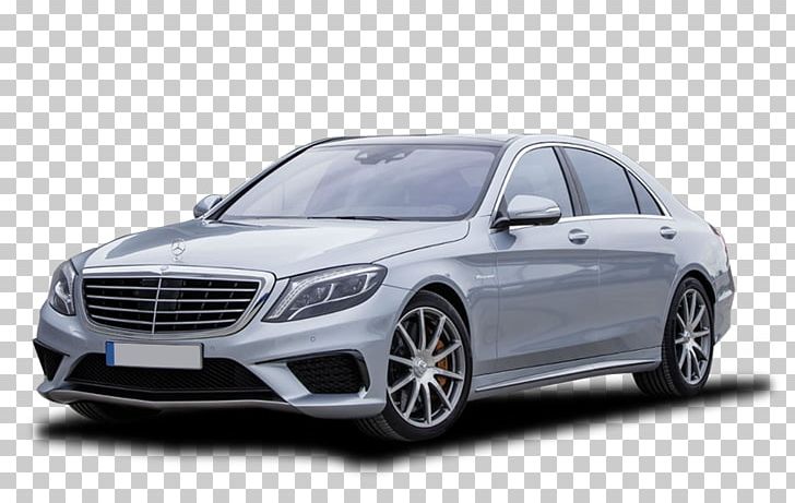 Car 2014 Mercedes-Benz S-Class Mercedes-Benz AMG S 63 PNG, Clipart, Benz, Car, Compact Car, Mercedesamg, Mercedesbenz Free PNG Download