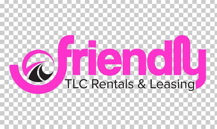 Car Rental Friendly TLC Rentals And Leasing 2015 Toyota Camry 2017 Toyota Camry PNG, Clipart, 2015 Toyota Camry, 2017 Toyota Camry, Brand, Car, Car Rental Free PNG Download