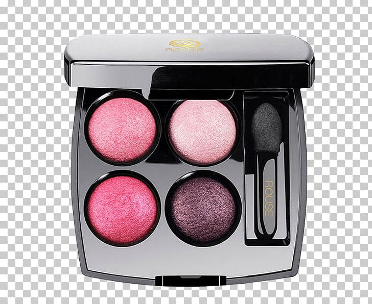 Chanel Cosmetics Eye Shadow Smokey Eyes Ombrxe9 PNG, Clipart, Accessories, Ball, Beauty, Chanel 255, Coco Chanel Free PNG Download
