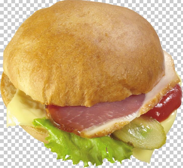 Cheeseburger Fast Food Hamburger Buffalo Burger Bocadillo PNG, Clipart, American Food, Bacon Sandwich, Bocadillo, Cheeseburger, Cheese Sandwich Free PNG Download