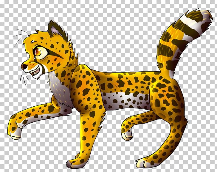 Cheetah Leopard PNG, Clipart, Animals, Animation, Art, Big Cats, Carnivoran Free PNG Download