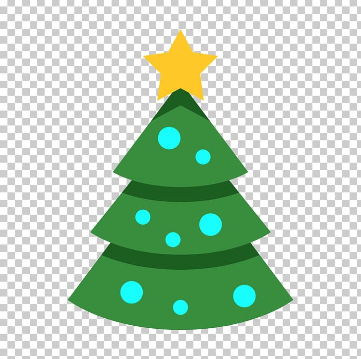 Christmas Tree Computer Icons Christmas Ornament PNG, Clipart, Christmas, Christmas Decoration, Christmas Ornament, Christmas Tree, Computer Icons Free PNG Download