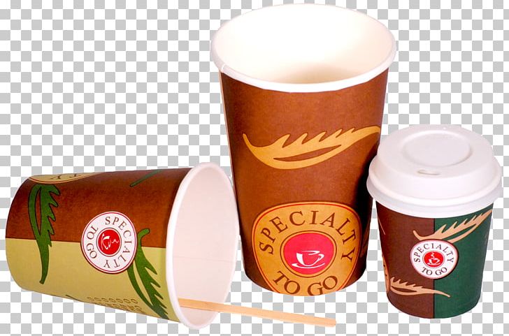 Coffee Cup Espresso Mug Trendlebensmittel PNG, Clipart, Becher, Cafe, Coffee, Coffee Cup, Coffee To Go Free PNG Download