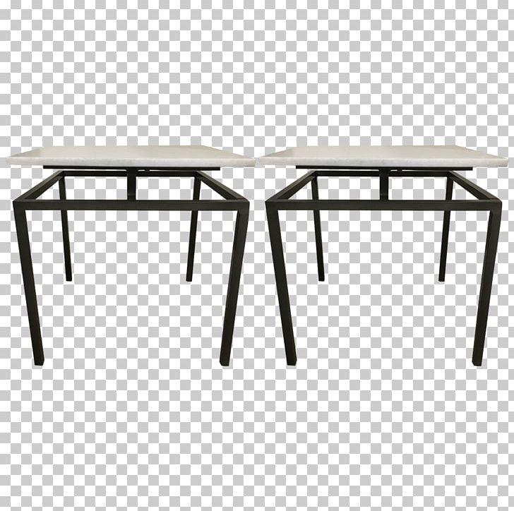 Coffee Tables Line Angle PNG, Clipart, Angle, Arteriors, Coffee Table, Coffee Tables, End Table Free PNG Download