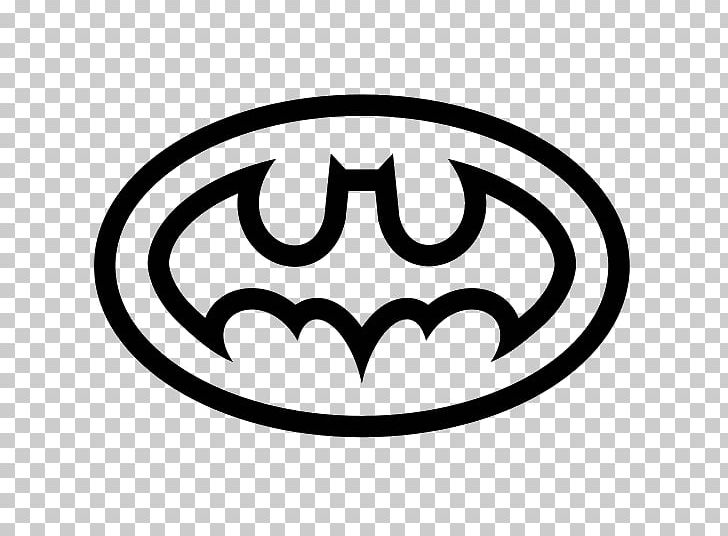 Computer Icons Batman Bat-Signal PNG, Clipart, Adaptations De Batman, Area, Batman, Batsignal, Black Free PNG Download