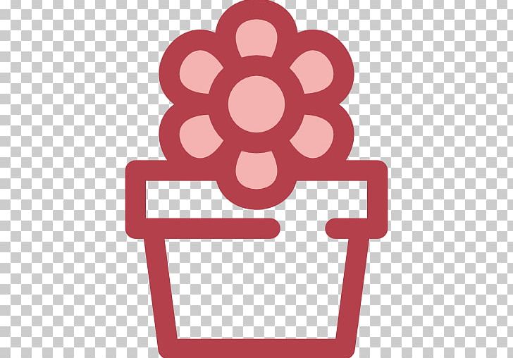 Computer Icons Photography PNG, Clipart, Can Stock Photo, Computer Icons, Download, Flower, Miscellaneous Free PNG Download