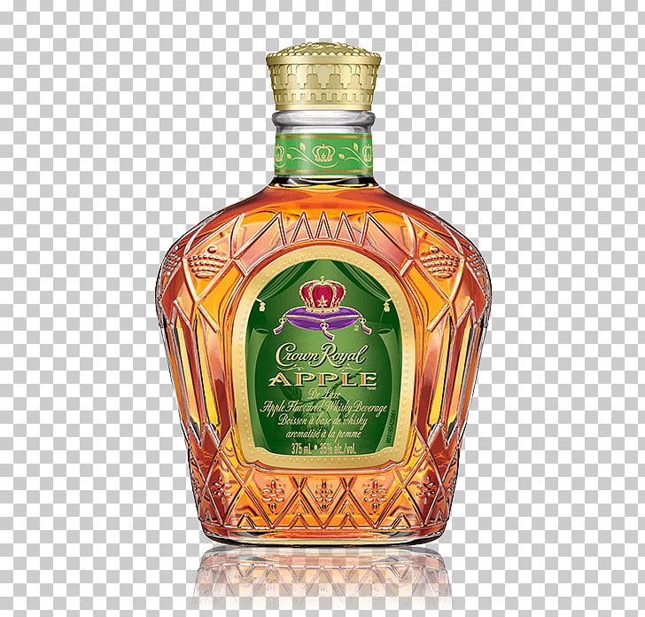Crown Royal Blended Whiskey Canadian Whisky Liquor PNG, Clipart,  Free PNG Download