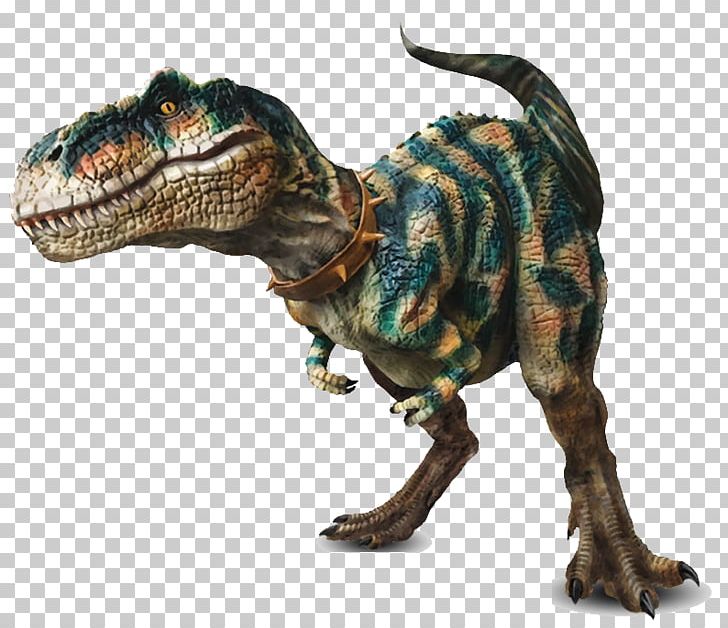 Dinosaur Valley State Park Tyrannosaurus Ankylosaurus Velociraptor PNG, Clipart, Ankylosaurus, Costume, Deinonychus, Dinosaur, Dinosaurs Alive Free PNG Download