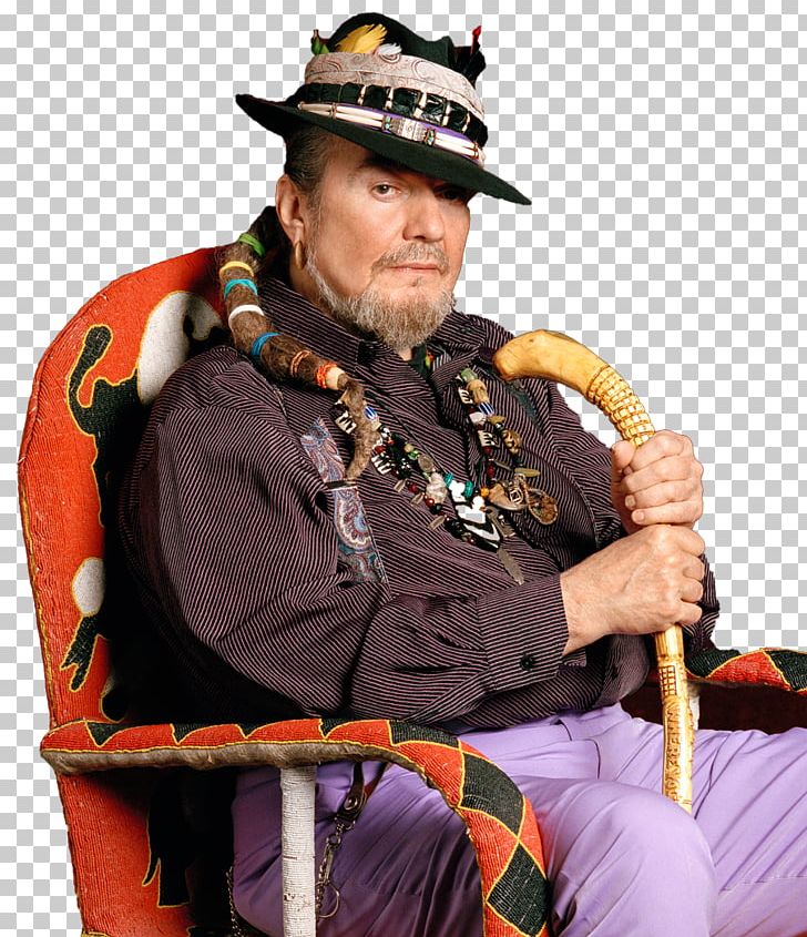 Dr. John New Orleans Bayou Boogaloo Singer-songwriter Concert PNG, Clipart, Actor, Bayou Boogaloo, Blues, Celebrities, Concert Free PNG Download