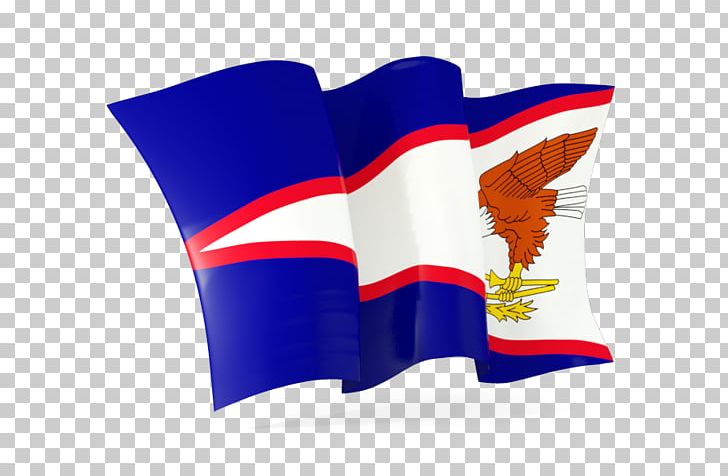 Flag Of American Samoa United States Flag Of American Samoa PNG, Clipart, American Samoa, Blue, Can Stock Photo, Desktop Wallpaper, Flag Free PNG Download