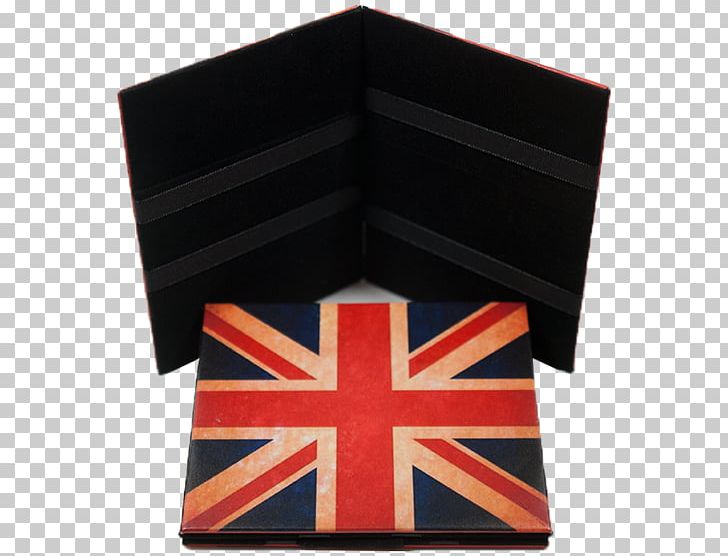 Flag Of The United Kingdom Jack Flag Of Slovenia PNG, Clipart, Box, Flag, Flag Of Bangladesh, Flag Of Canada, Flag Of Great Britain Free PNG Download