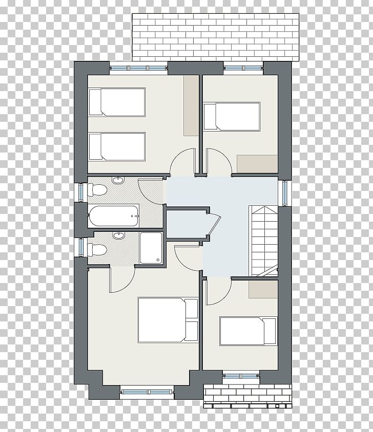Floor Plan House Architecture Room PNG, Clipart, Angle, Architecture, Area, Building, Ceiling Free PNG Download