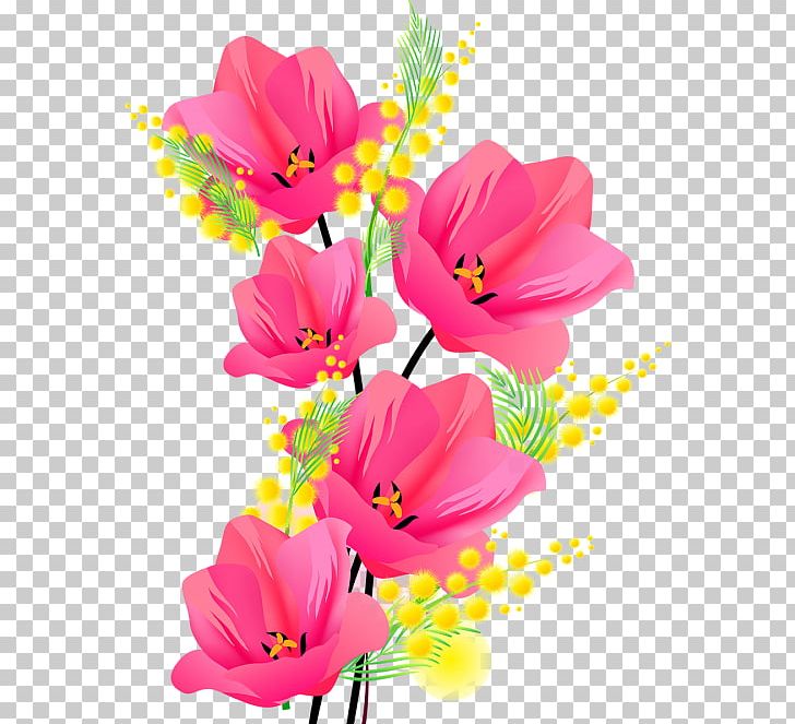 Flower Floral Design Floral Illustrations PNG, Clipart, Craft, Drawing, Floral Design, Floral Illustrations, Floristry Free PNG Download