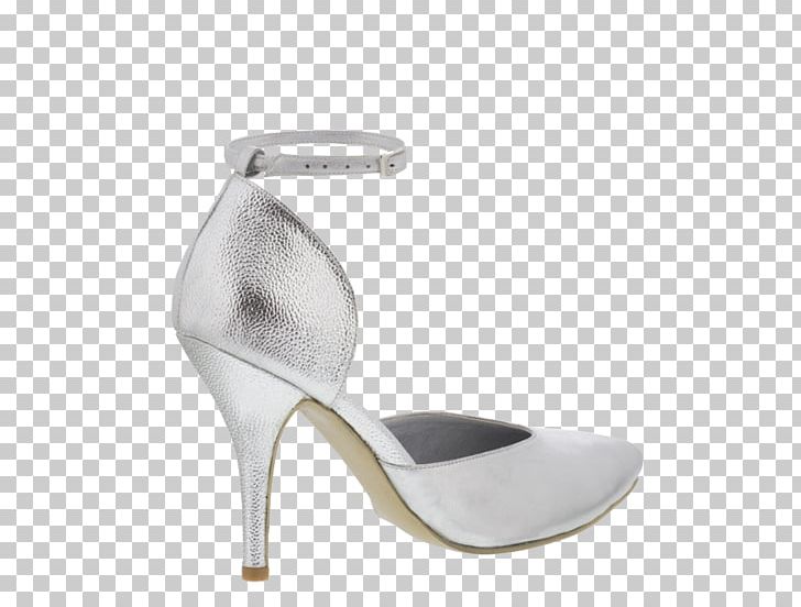 Footwear Shoe Sandal PNG, Clipart, Basic Pump, Bridal Shoe, Bride, Fashion, Footwear Free PNG Download