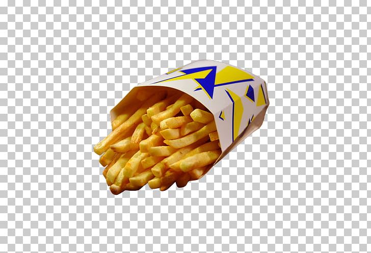 French Fries Vegetarian Cuisine Kids' Meal Potato Chip Food PNG, Clipart,  Free PNG Download