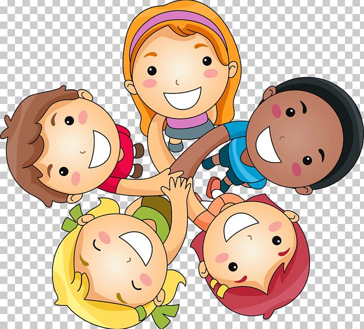 Friendship PNG, Clipart, Art, Cartoon, Child, Clip Art, Download Free PNG Download