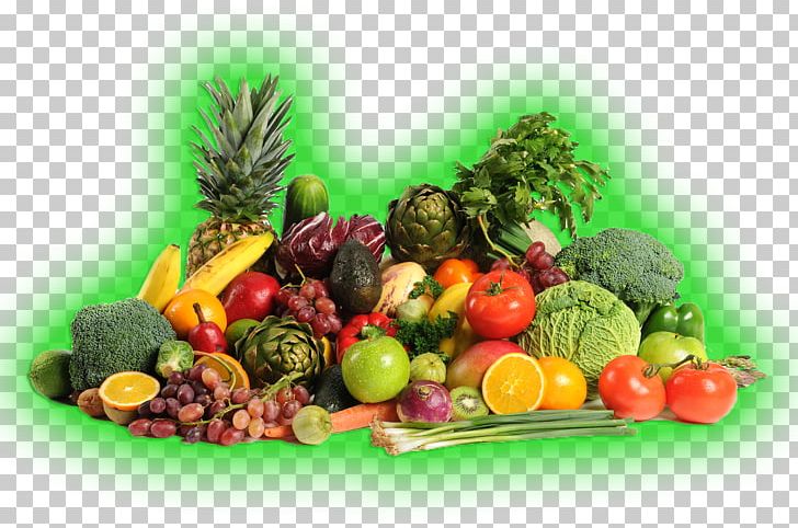 Fruit Vegetable Hodge-Podge Health PNG, Clipart, Beetroot, Diet, Diet Food, Eating, Food Free PNG Download
