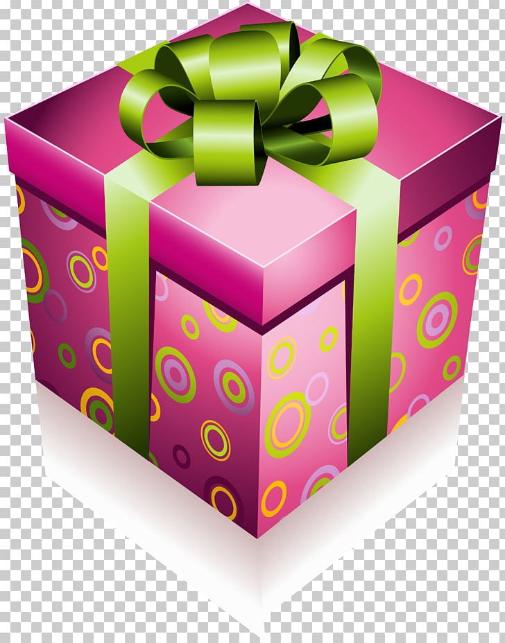 Gift Card PNG, Clipart, Box, Cikolata, Computer, Computer Icons, Decorative Box Free PNG Download