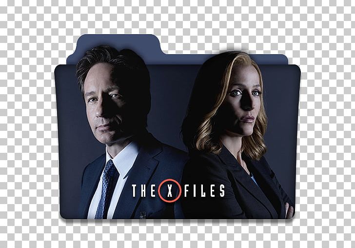 Gillian Anderson The X-Files Dana Scully Fox Mulder Billy Miles PNG, Clipart, American Horror Story, Chris Carter, Dana Scully, David Duchovny, File Free PNG Download