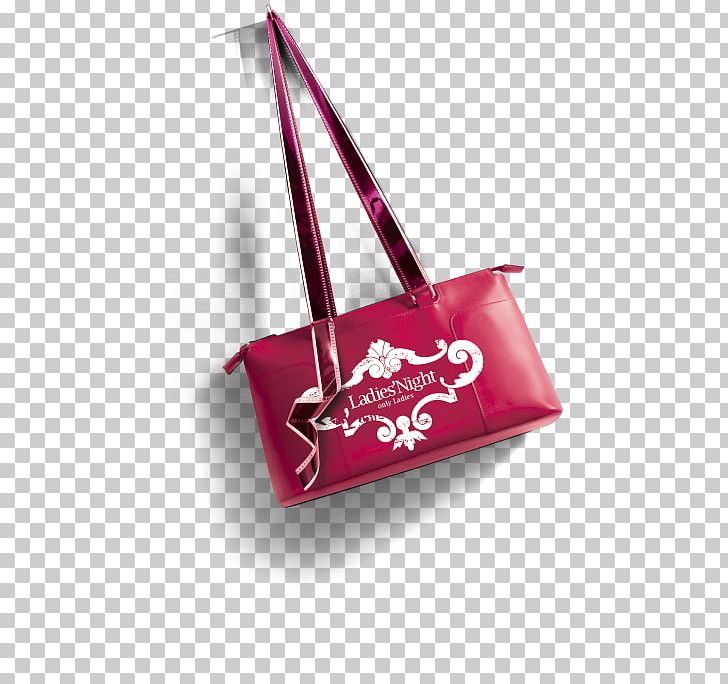 Handbag Brand PNG, Clipart, Art, Bag, Brand, Handbag, Ladies Night Free PNG Download
