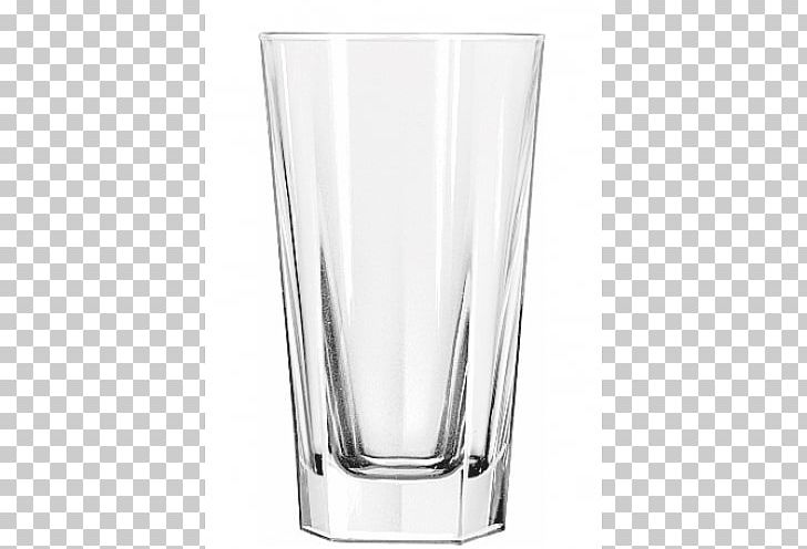 Highball Glass Pint Glass Old Fashioned Glass PNG, Clipart, Barware, Beer Glass, Beer Glasses, Drinkware, Glass Free PNG Download