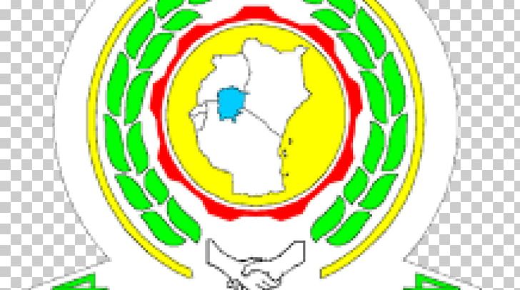 Kenya Burundi Arusha East African Community Organization PNG, Clipart, Africa, Area, Arusha, Ball, Brand Free PNG Download