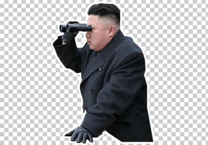 Kim Jong-un North Korea United States South Korea Kim Jong-Il Looking At Things PNG, Clipart,  Free PNG Download