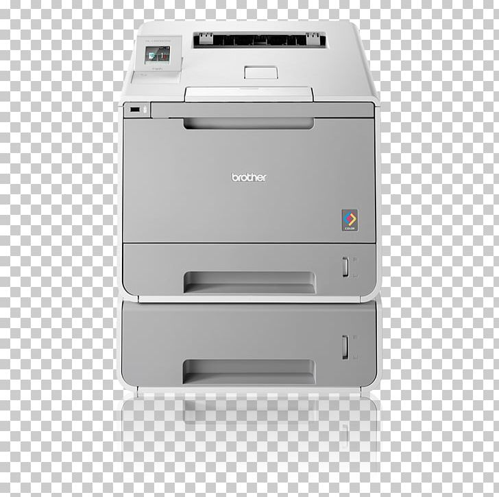 Laser Printing Hewlett-Packard Brother Industries Printer PNG, Clipart, Brands, Brother, Brother Industries, Color Printing, Duplex Printing Free PNG Download