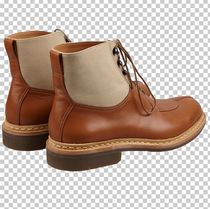 Leather Shoe Boot Walking PNG, Clipart, Accessories, Beige, Boot, Brown, Footwear Free PNG Download