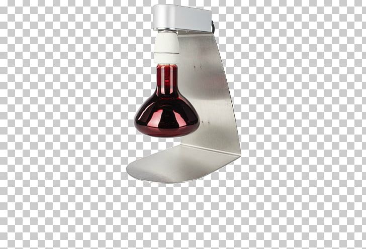 Light Table Infrared Lamp Drying PNG, Clipart, Clothes Dryer, Drying, Electric Light, Heat, Incandescent Light Bulb Free PNG Download