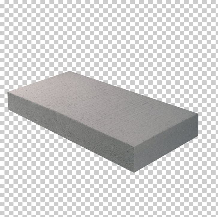 Mattress Memory Foam Pocketvering Bedding PNG, Clipart, Angle, Bed, Bedding, Beslistnl, Cellulose Free PNG Download