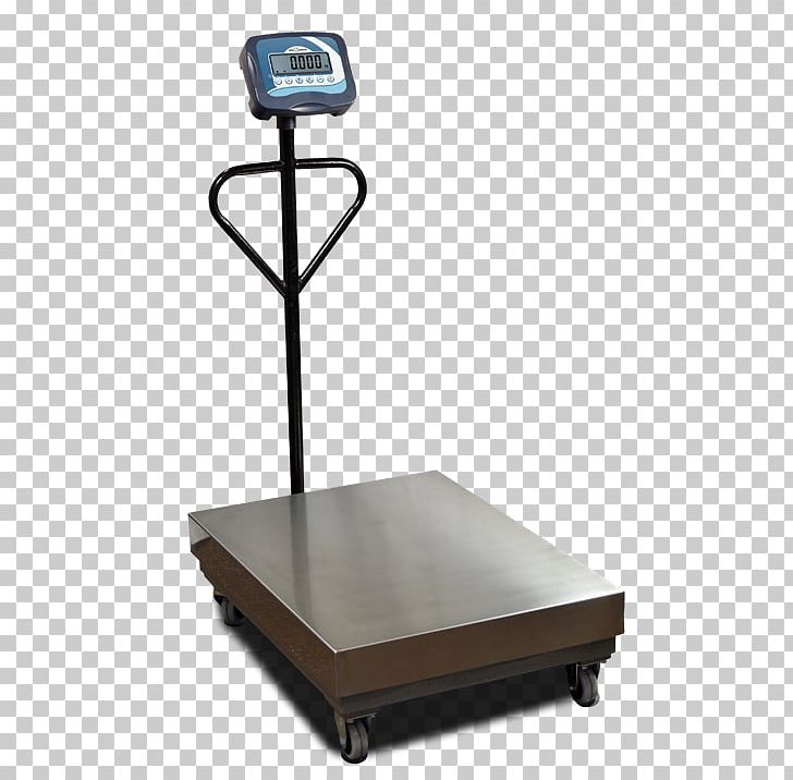 Measuring Scales Bascule Weight Industry PNG, Clipart, Balance Sheet, Bascule, Dynamometer, Empresa, Factory Free PNG Download