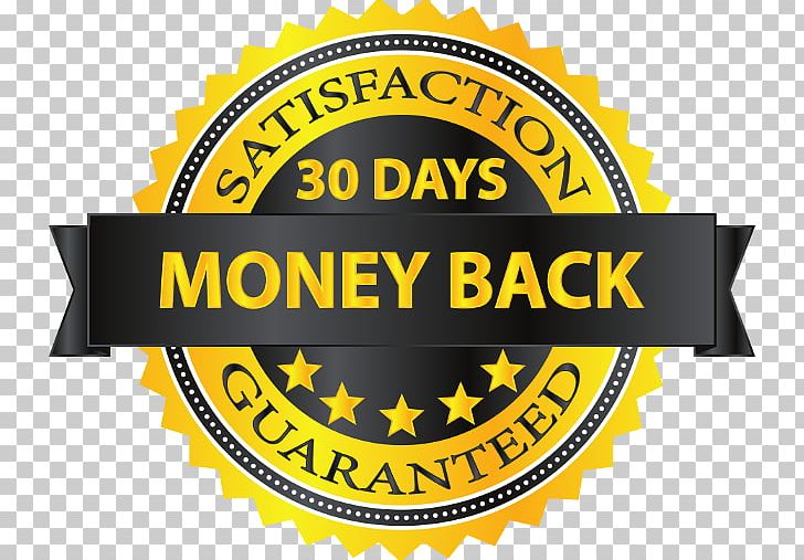 Money Back Guarantee Stock Photography PNG, Clipart, Badge, Brand, Can Stock Photo, Emblem, Guarantee Free PNG Download