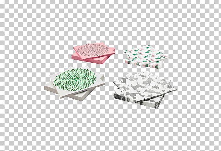 Napkin Table Paper Towel PNG, Clipart, Angle, Cable, Encapsulated Postscript, Furniture, Graphic Free PNG Download