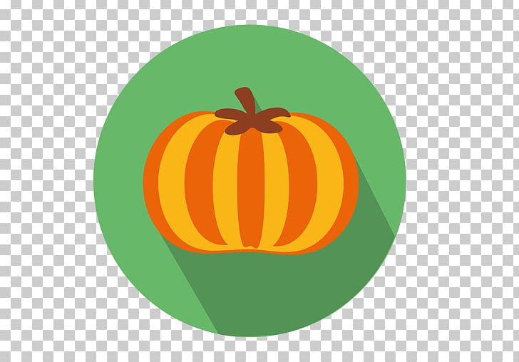 New Hampshire Pumpkin Festival Gourd Winter Squash PNG, Clipart,  Free PNG Download