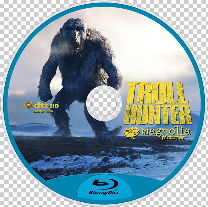 Norway Troll Film Monster Horror PNG, Clipart, Blair Witch Project, Compact Disc, Dvd, Film, Giant Free PNG Download