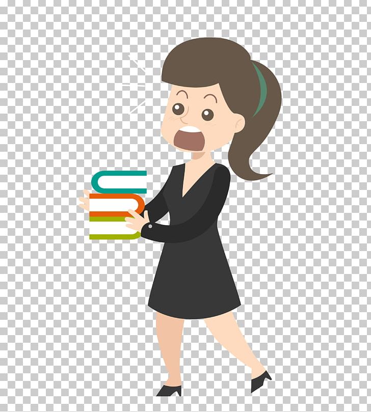 Office PNG, Clipart, Adobe Illustrator, Arm, Black, Blue, Book Free PNG Download