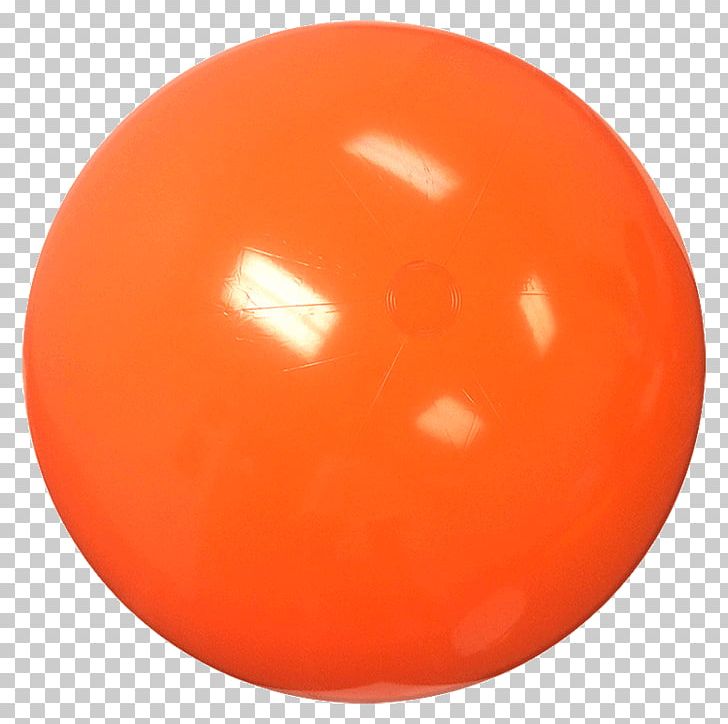 Orange Fauteuil Bubble Chair Ball PNG, Clipart, Ball, Bubble Chair, Chair, Color, Eero Aarnio Free PNG Download