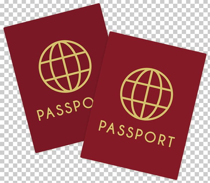 Passport Travel Visa Euclidean Identity Document PNG, Clipart, Brand, Canada Visa, Drawing, Encapsulated Postscript, Euclidean Vector Free PNG Download