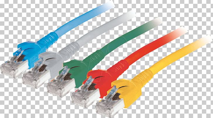 Patch Cable Category 6 Cable Electrical Cable Twisted Pair Category 5 Cable PNG, Clipart, Cable, Category 5 Cable, Category 6 Cable, Cavo Ftp, Computer Network Free PNG Download