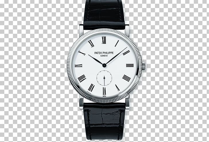 Patek Philippe & Co. Calatrava Watch Complication Jewellery PNG, Clipart, Brand, Calatrava, Complication, Gold, Grande Complication Free PNG Download