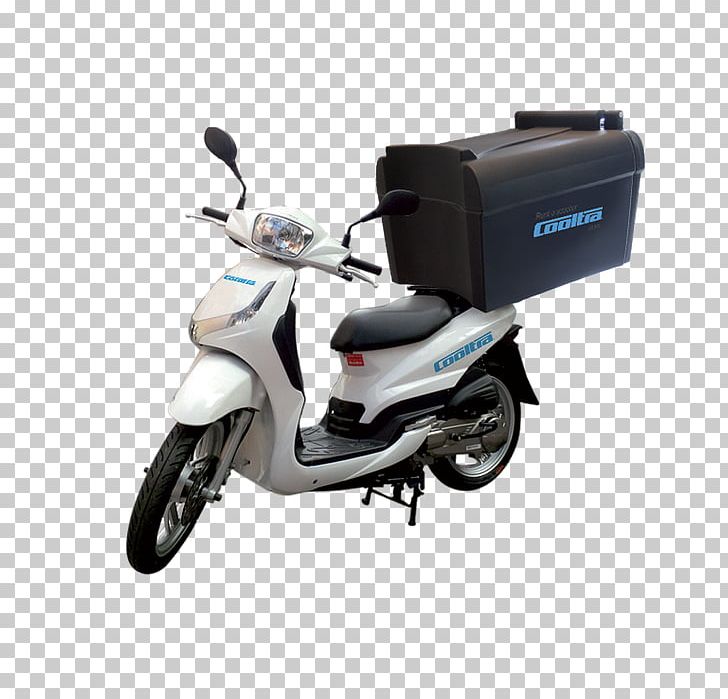 Scooter Wheel Peugeot Motorcycle Accessories Motor Vehicle PNG, Clipart, Automotive Wheel System, Cars, Delivery, Delivery Scooter, Electric Motorcycles And Scooters Free PNG Download