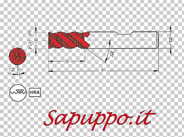 Screw Nut Lathe Steel Threading PNG, Clipart, Angle, Area, Bolt, British Standard Whitworth, Diagram Free PNG Download