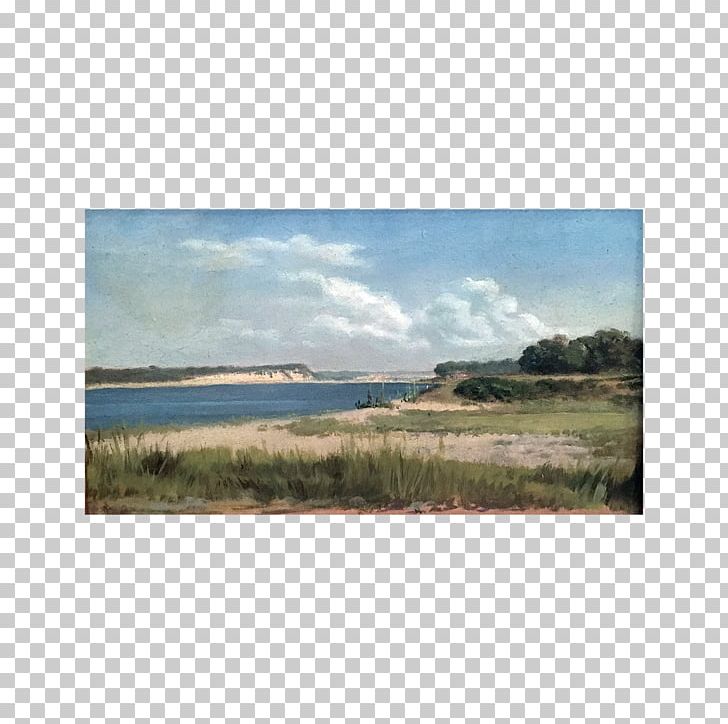 Shelter Island Oil Painting Long Island PNG, Clipart, Artist, Canvas, Coast, David Mendenhall, Ecoregion Free PNG Download