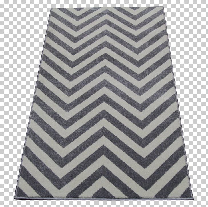 Stair Carpet Chevron Corporation Stairs Mat PNG, Clipart, Angle, Bathroom, Black, Carpet, Chevron Free PNG Download